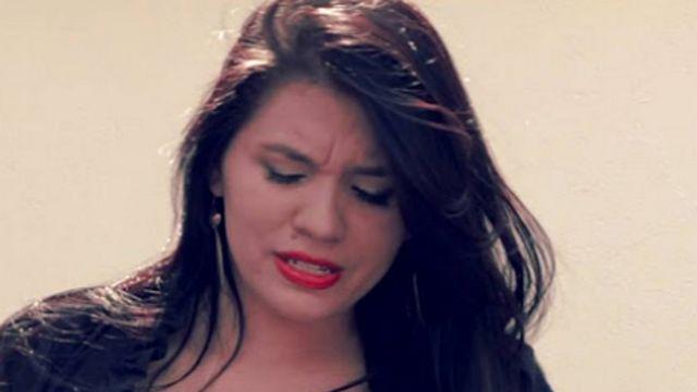 유명女가수, 미용 시술 후 심장마비로 급사…향년 32세