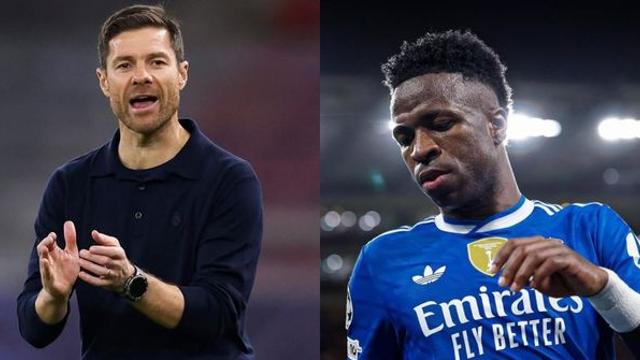 충격! 레알 마드리드 선수단-감독 분열…알론소 감독 드디어 입장 밝혔다