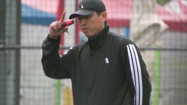 구자철 광기 “이번에 지면 죽어버릴 것” (뭉찬4)