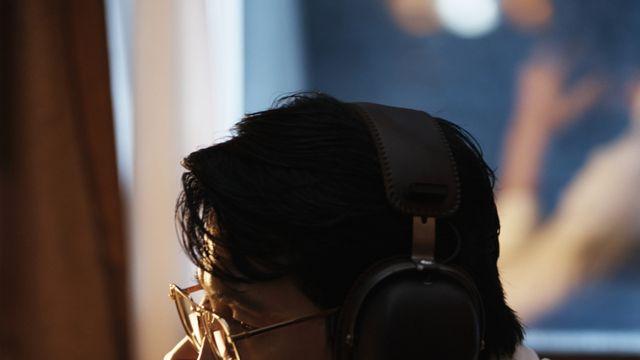 ‘사생활 이슈’ 정우성, ‘메이드 인 코리아’로 본업 복귀…외골수 검사 변신