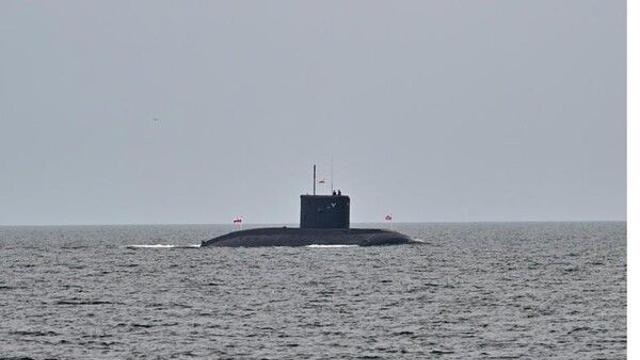 폴란드 차세대 잠수함, 스웨덴 사브 선정…한화 탈락에 '안보 지형' 변화