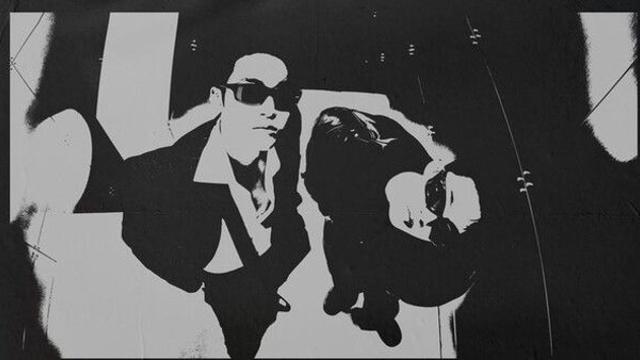 세븐틴 에스쿱스X민규, 국내외 5개 도시 라이브파티…'더블업'