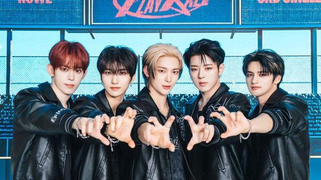 [인터뷰] 나우즈라는 뜨거운 홈런