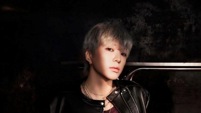 강승윤, 어른어른하다 어른어른한…이달의 목소리 [전효진의 사심픽]