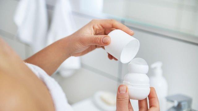 '땀·냄새가 잘 안 잡히는 이유가 이것?' 시간만 바꿔도 완전히 달라진다