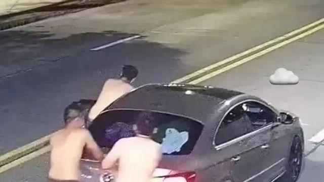 피곤하게 산다 .jpg,,