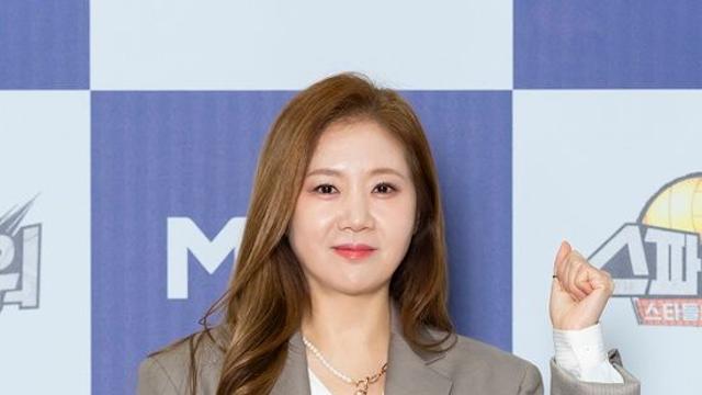 '스파이크 워' PD 