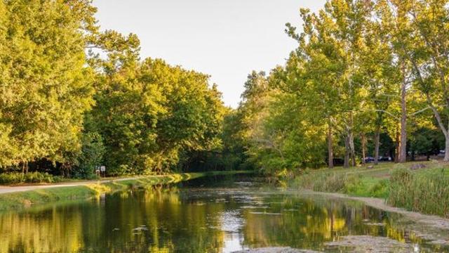 미국에서만 500만 명 넘게 몰린다… 한국 여행객들 잘 모르는 ‘숨겨진 절경’