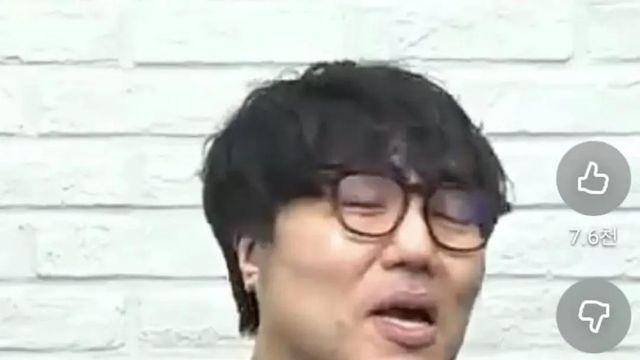 언론에서 빼놓고 말하는 영포티 핵심 면모