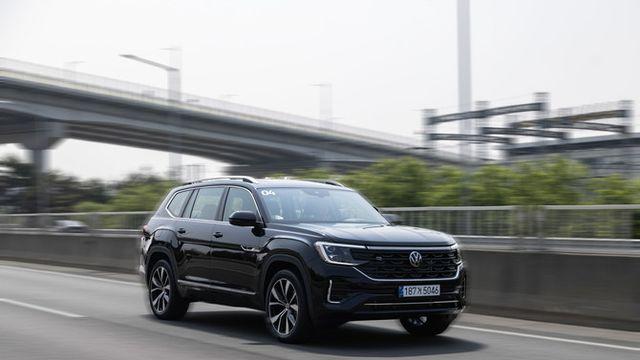 '합리적 독일차'의 몰락, 한국서 자리 잃은 폭스바겐코리아