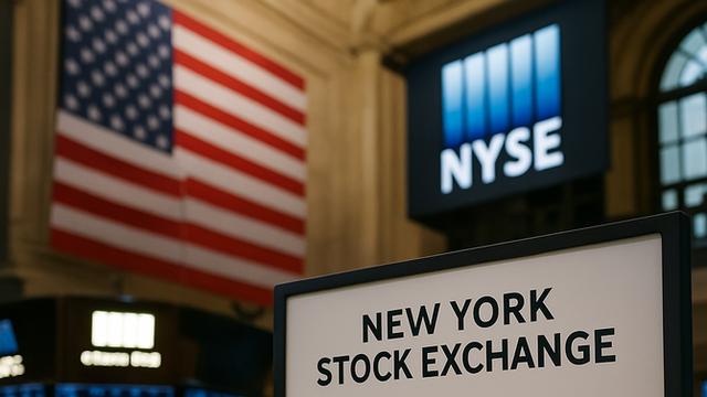 [해외시황] 뉴욕증시, 추수감사절 휴장…유럽증시 '혼조'