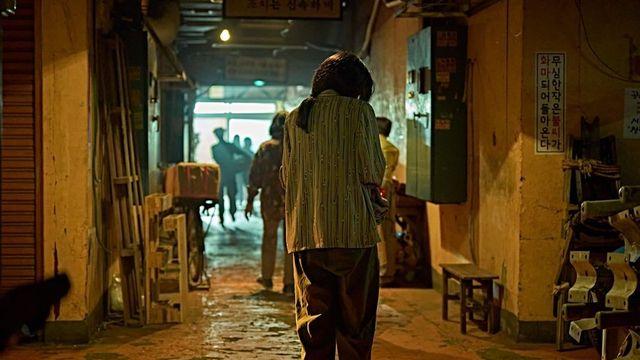 제작비 ’55배’ 매출달성하더니…이번엔 5억원 규모로 만든다는 ‘한국 영화’