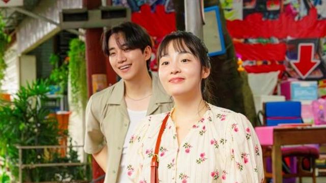 '태풍상사' 버텨낸 IMF 세대의 진짜 생존기, 위로와 용기 건넸다