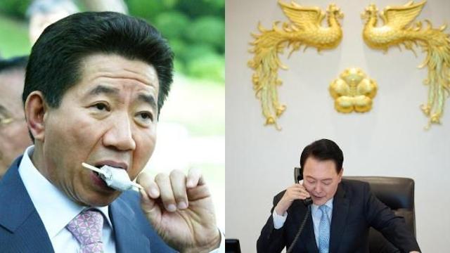 역대 대통령 평가 뒤집혔다... 국민이 뽑은 '최악·최고'는 누구?