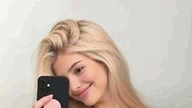 이탈리아 여자와 독일계 미국 남자가 만나면