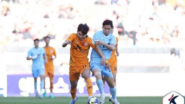 '강등을 피해라'…대구·제주, K리그1 최종전서 '생존 전쟁'
