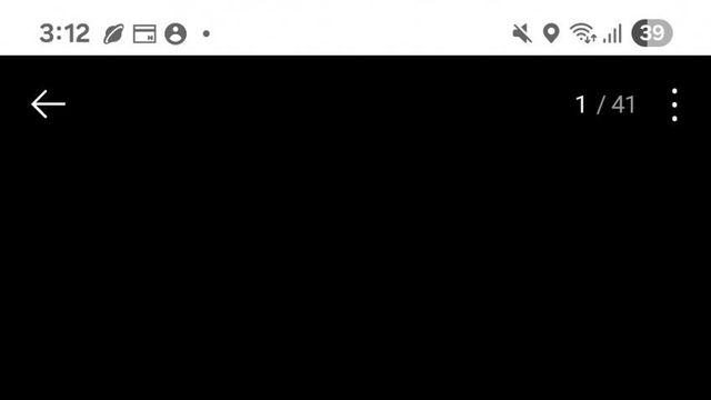 남극의 셰프에 대놓고 나온 백종원 PPL식당 