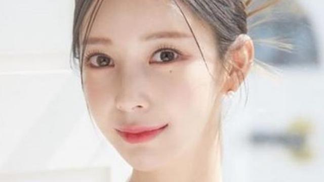 '여신강림' 야옹이 작가, 탈세 의혹 뒤집고 세금 돌려 받는다