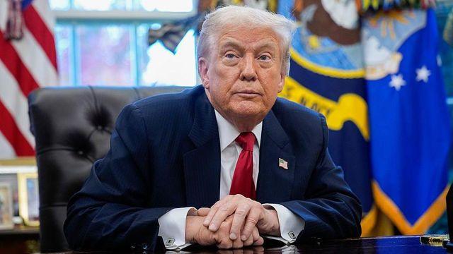 트럼프 행정부, 19개 '우려 국가' 출신 미국 영주권 전면 재검토 예정