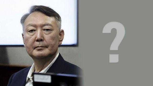 '잘못한 대통령' 1위에 윤석열…'잘 한 대통령'은 누구?[한국갤럽]