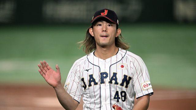 ‘시즈가 210M 받았네’ 과열 조짐 FA 시장 ‘이마이는 웃는다’