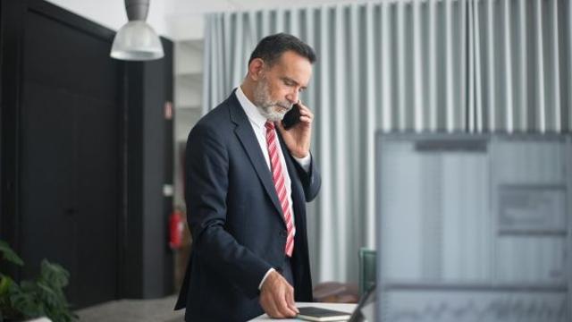 성공한 ‘리더’가 되기 위한 26개의 역사 속 결정에 관하여...