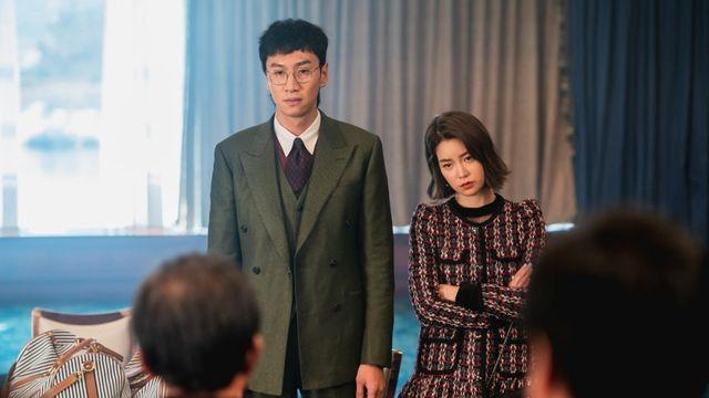 ‘극찬→혹평 속 참패’…끝난 줄 알았던 ‘청불’ 시리즈, 7년 만에 이어진다