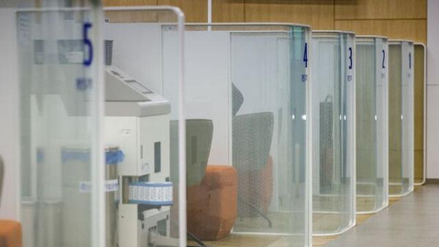 연말 지나면 대출한파 끝?…내년엔 더 힘들다