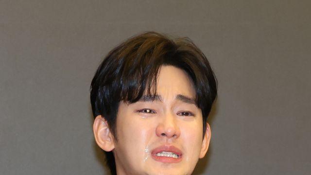 ‘대표 퇴사’ 김수현 소속사 “역량 강화 위해 금융권 출신 새 선출” [공식]