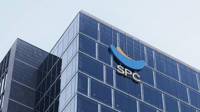 SPC그룹 2025년도 정기 임원 승진 인사…SPC 수석부사장에 손영준
