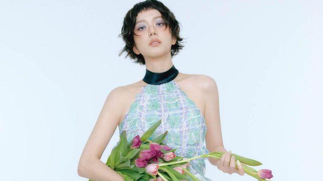 지수와 디올이 들려주는 겨울 동화 속으로