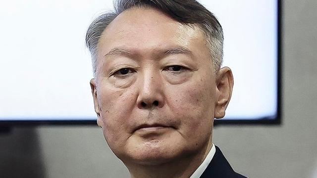 '잘못한 대통령' 1위에 윤석열 전 대통령…'잘한 대통령' 1위는? (한국갤럽)