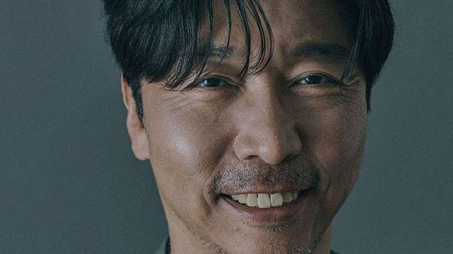 서진원, 전형적인 꼰대 상사 됐다…’넌센스’ 감칠맛 더한다