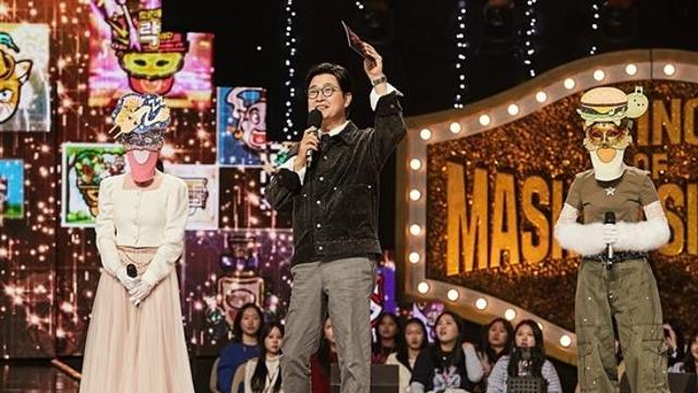 '백발백중 명사수' 4연승 도전…