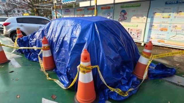 청주 실종여성 살해범 구속…