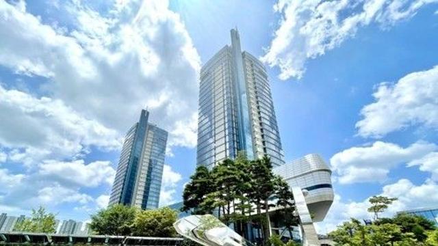 코레일, 12월부터 서해선 전동열차 운행 시각 조정