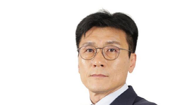 “11월 약세는 자연스러운 조정”...12월 증시 ‘저가 매수’ 시사