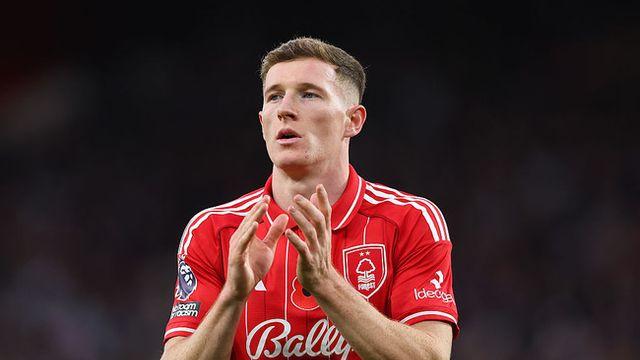 맨유 비상! ‘제 2의 박지성’ 앤더슨 영입에 맨시티도 참전... 이적료 최대 1,945억