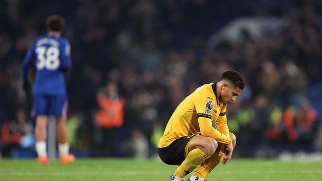 ‘넥스트 카세미루’ 1월 맨유행 이적설 오보였다...英 1티어 “양 구단 간 공식 논의 없어” 일축