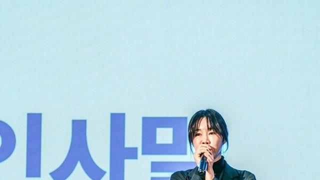 한컴, 전국 순회 ‘AI 세미나’…지역 공공·기업 ‘AX’ 해법 제시