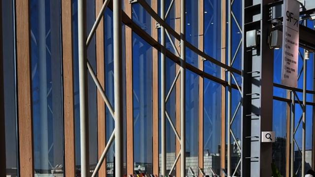 [서점 직원의 선택] 서점 매니저가 추천하는 책