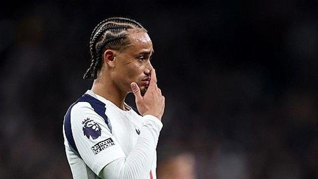 손흥민 '7번' 괜히 줬나, 후계자 찾기 '무한반복'…