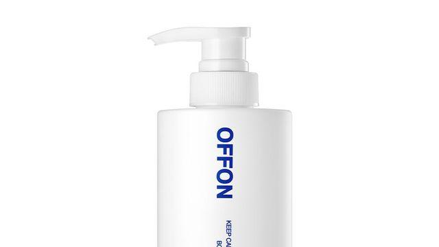 겨울 바디케어의 핵심, 피부 장벽을 지키는 3단계