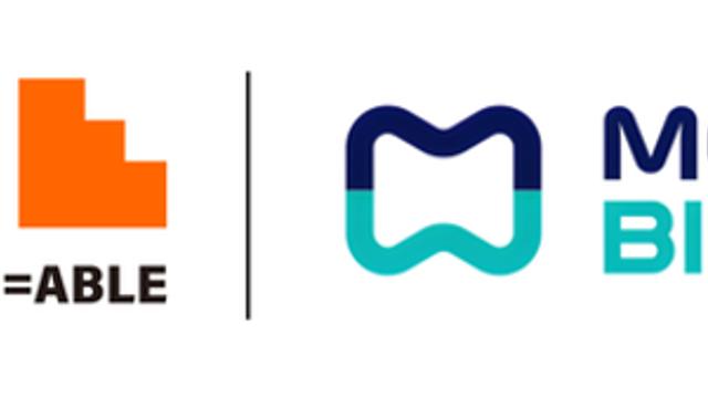 “AI로 일자리 만든다”… 장애인표준사업장 아누타, 메타바이오메드로부터 지분 투자 유치