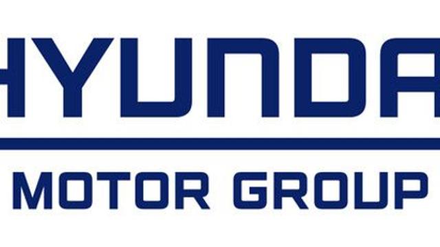 현대차그룹, 전기차 에너지 산업 일부로 편입시키는 전략적 전환점 만들다