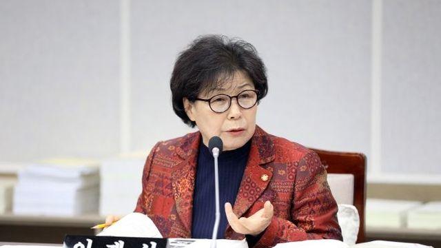 수원특례시의회 이재선 의원,“수원시 전액 부담하는데 명의는 세계화장실협회?… 사업 주체 명확히 해야”