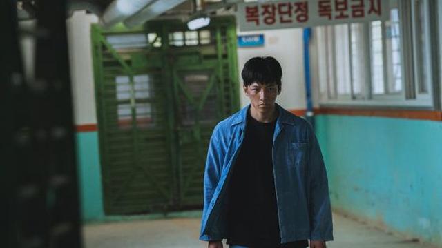 액션이 완성한 공간…‘조각도시’ 촬영지 열풍