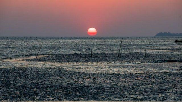 나랑 별 보러 가지 않을래..?