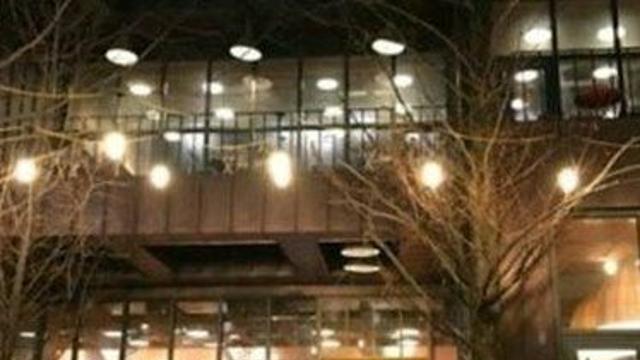 설명충 연상 여자친구의 최후