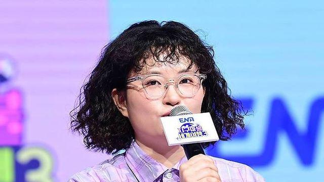 원지, 100만 성벽 무너지나…'창문 없는 6평 사무실' 이전 약속에도 구독자 감소 [엑's 이슈]